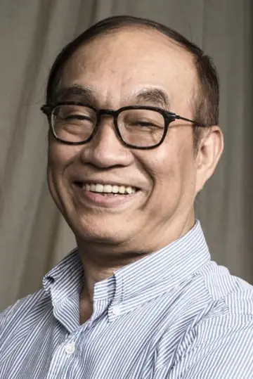 Photo Liao Ching-Sung #122368