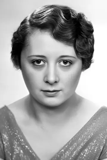 Photo Norah Howard #660605