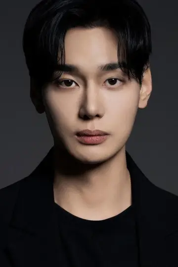Photo Hwang Dong-hee #666337
