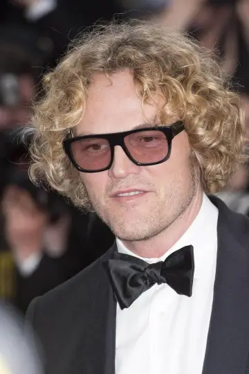 Photo Peter Dundas #431593