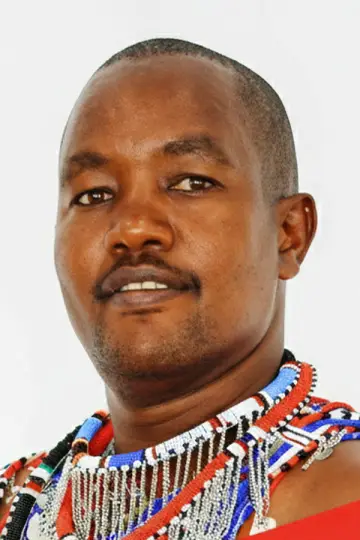 Photo Amos Leuka
