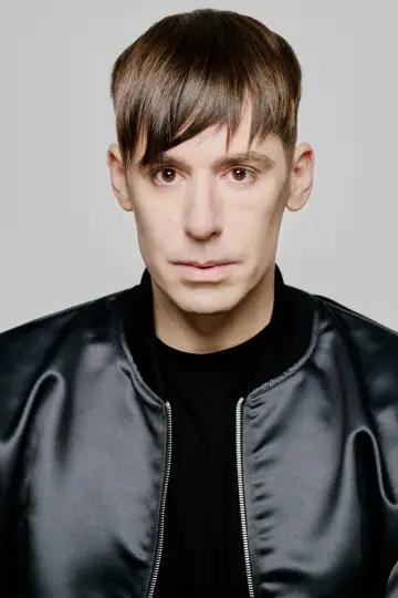 Photo Kilian Kerner #433005