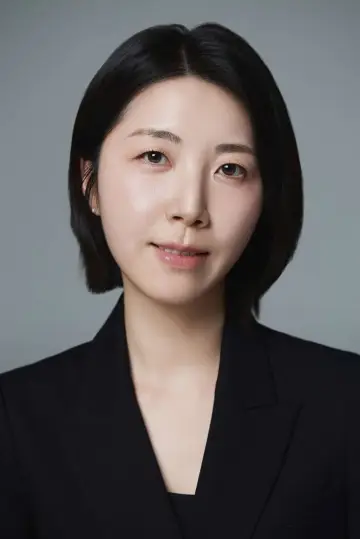 Photo Jeong Il-Hwa #411777