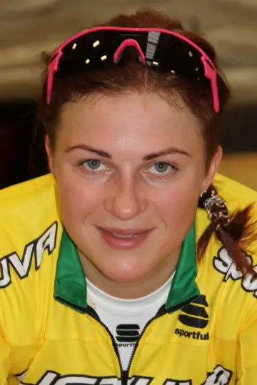 Photo Vaida Pikauskaitė-Bronickienė #502240