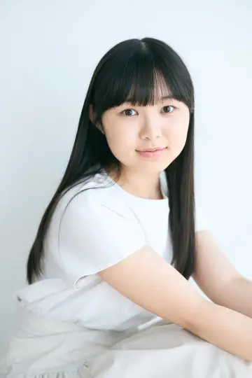 Photo Suzune Miura #640581