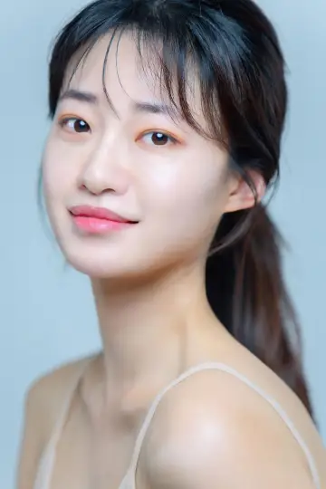 Photo Park Ga-young #412649