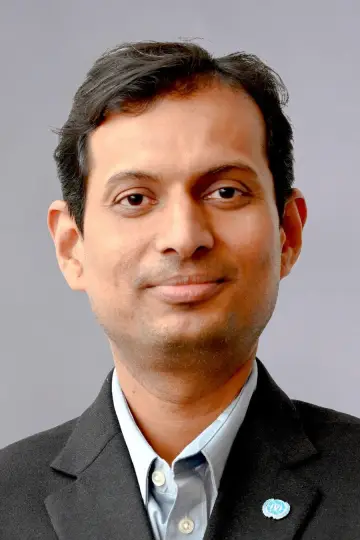 Photo Sushant Sahastrabuddhe #418680