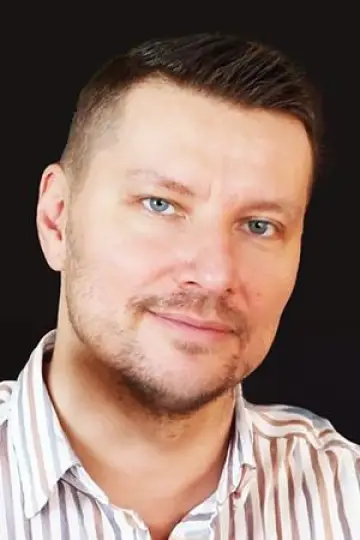 Photo Stefan Pavelka #419420