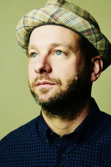 Photo David Cook #411783