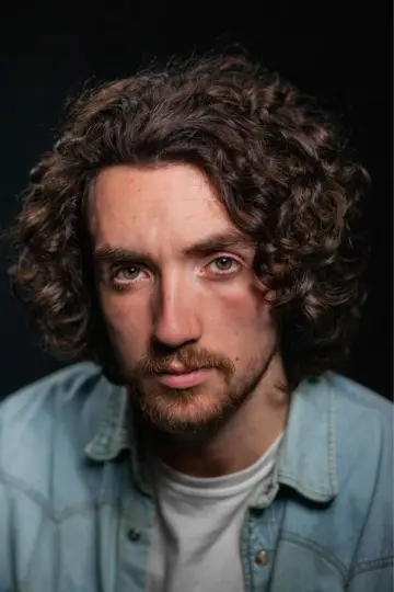 Photo Darren Cullen #482931