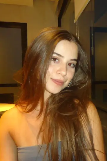 Photo Ana Galiazzi #468605
