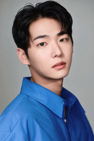 Photo So Yi-han #492475