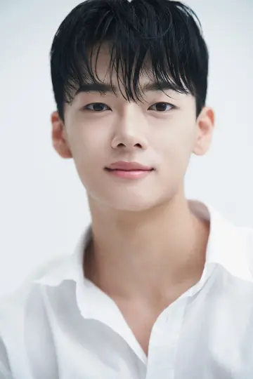 Photo So Yi-han #492476