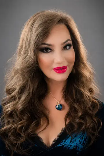 Photo Coty Caballero #485116
