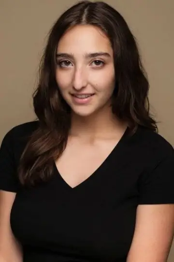 Photo Cassandra Dae Sanchez #502024