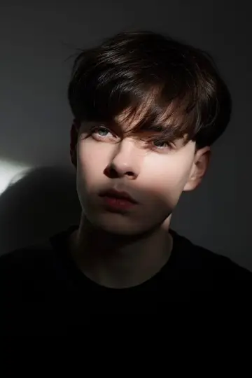 Photo Luan Gallagher #411688