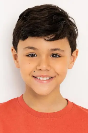 Photo Exavier Montanez #641113