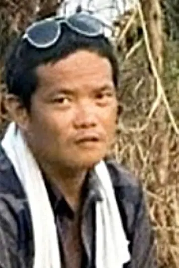 Photo Trần Đăng Thái #431425