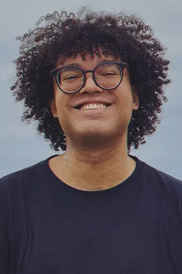 Photo Pedro Fonseca