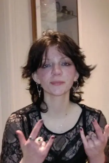 Photo Karla Vive Rosenørn