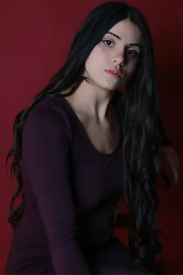 Photo Penelope Molinari #488145