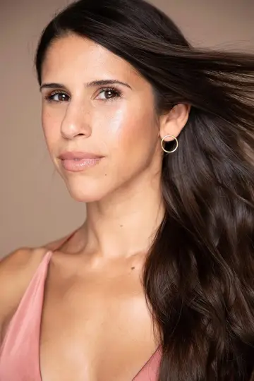 Photo Estefany Gomez #606007
