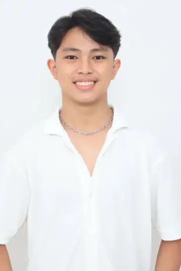 Photo Andika Pratama #667881
