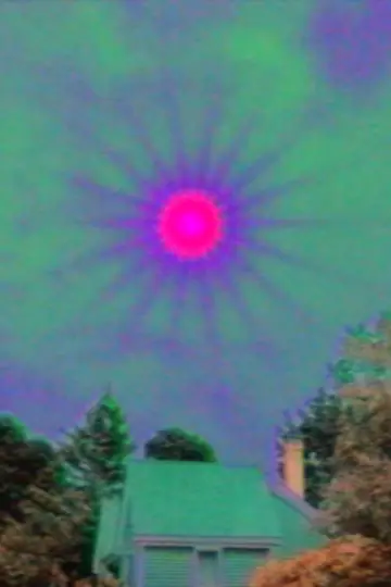 Photo New Sun #417584