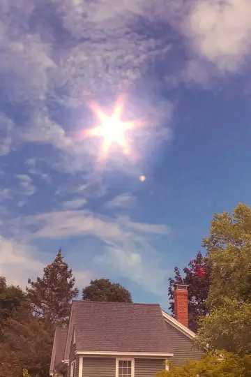 Photo The Sun #417583
