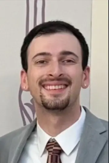 Photo Brendan Kaplan #458185