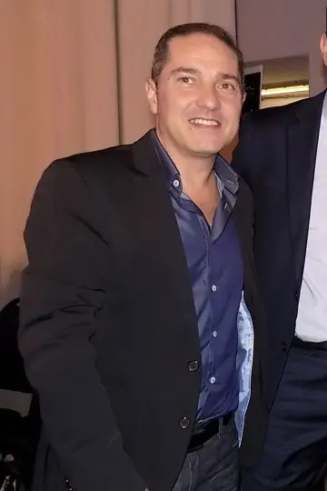 Photo Miguel Belhot #463504
