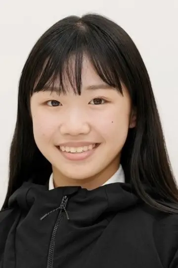 Photo Ami Nakai #666440