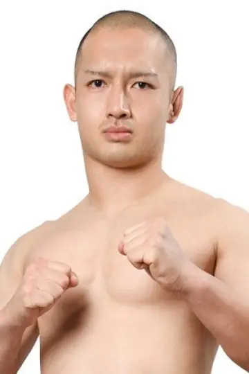 Photo Taisei Nakahara #413322