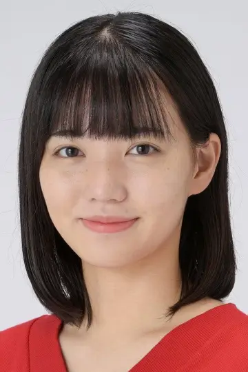 Photo Kazua Akieda #454973