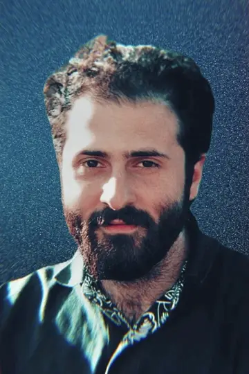 Photo Mustafa Khalaf #421880