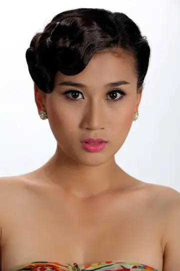 Photo Minh Thảo #619941