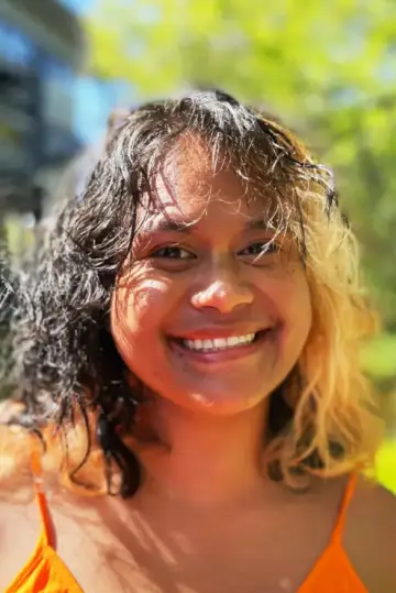 Photo Manoa Tetuanui #640510