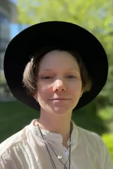 Photo Noée Butz