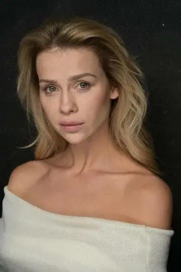 Photo Elena Korzh #474563