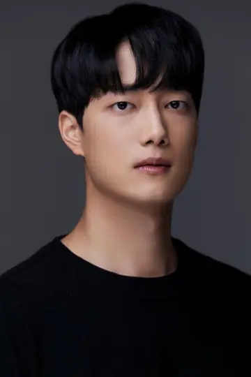 Photo Jeong Jin-hyeok #440112