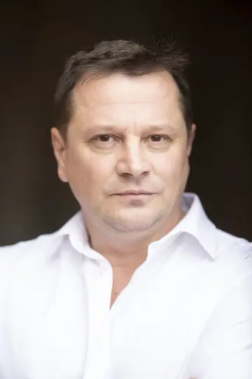 Photo Vasily Sushitsky #453907