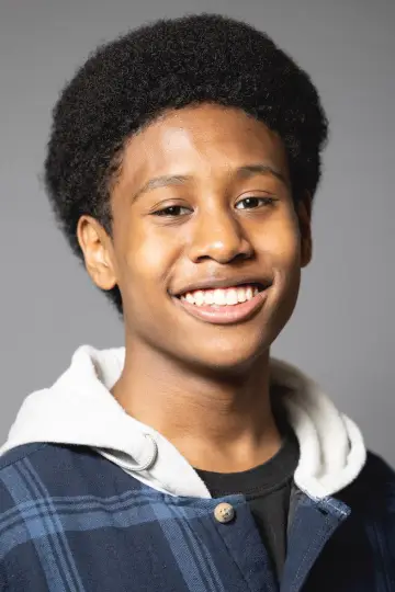 Photo Quintin Glasgow #413384