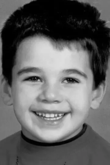 Photo Noah Pozner #458188