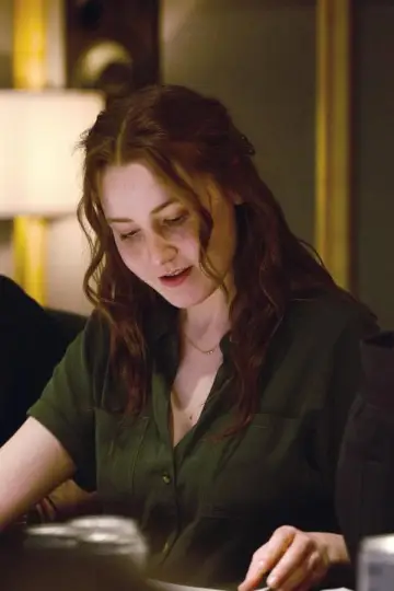 Photo Katrina Rose #421774