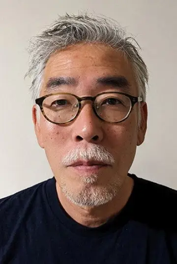 Photo Koji Omura #502229