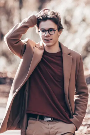 Photo Ruben RIVALAN #534627