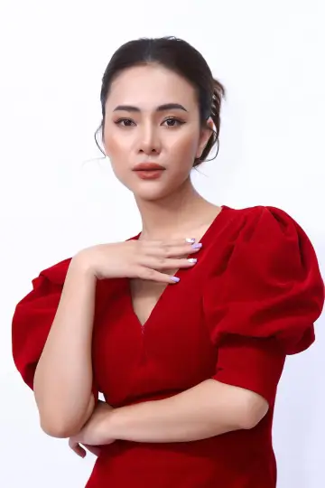 Photo Ngọc Xuyên #463115