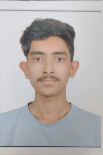 Photo Chetan singh BT #433585