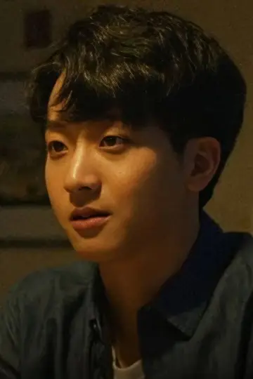 Photo 이광연 #475436