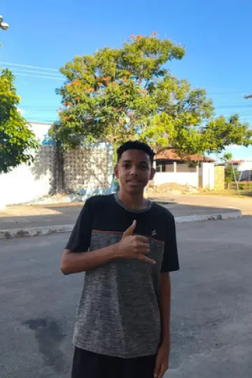 Photo Yan Mello #546283